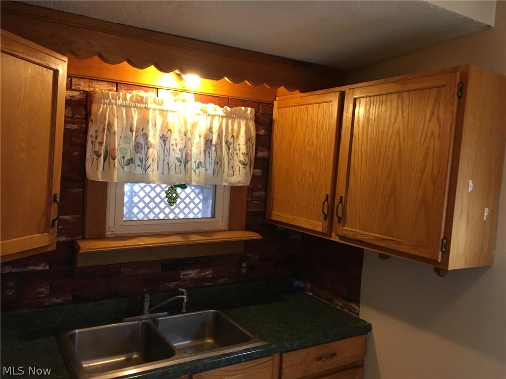 Boulevard Heights - Residential
