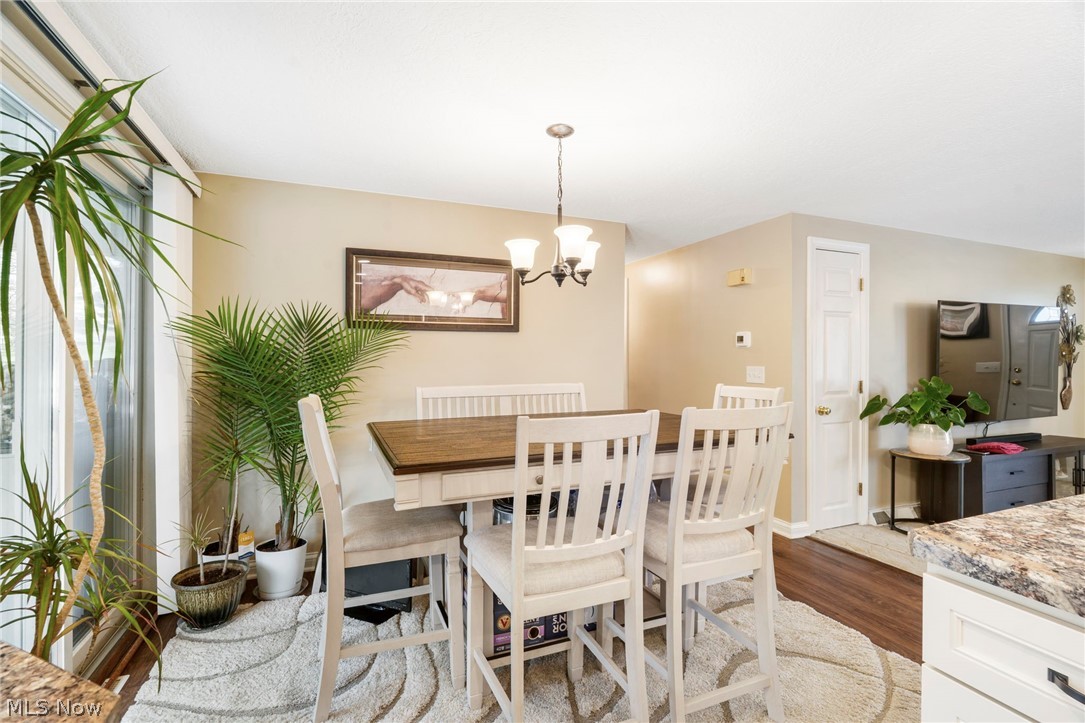 Stonebridge - Residential