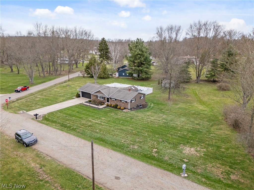 Stonebridge - Residential