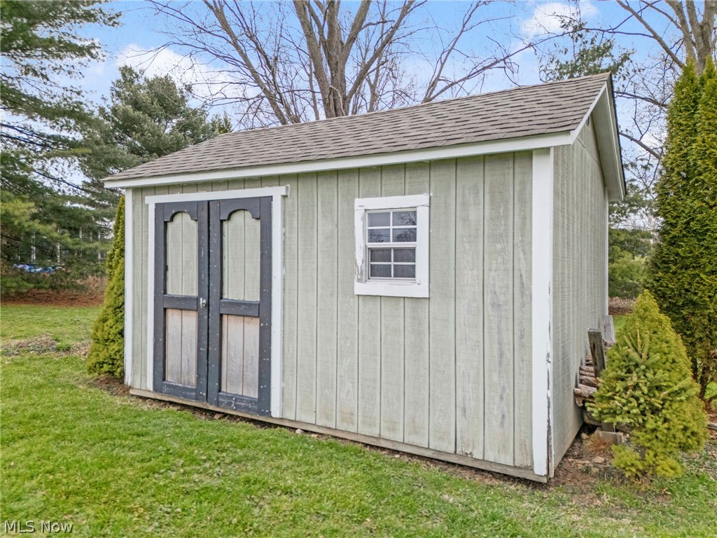 Stonebridge - Residential