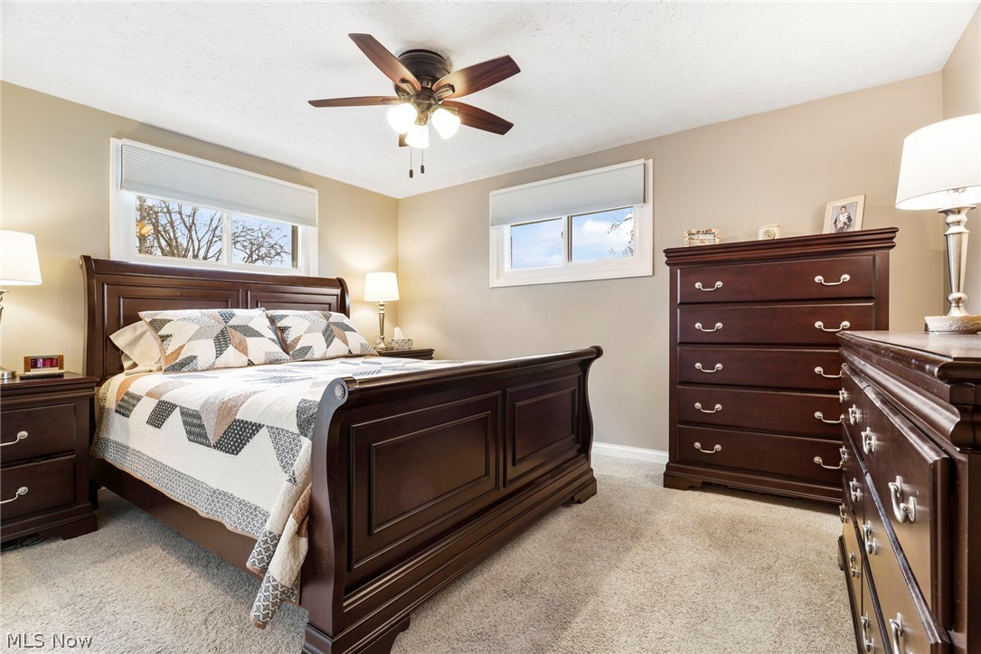 Stonebridge - Residential