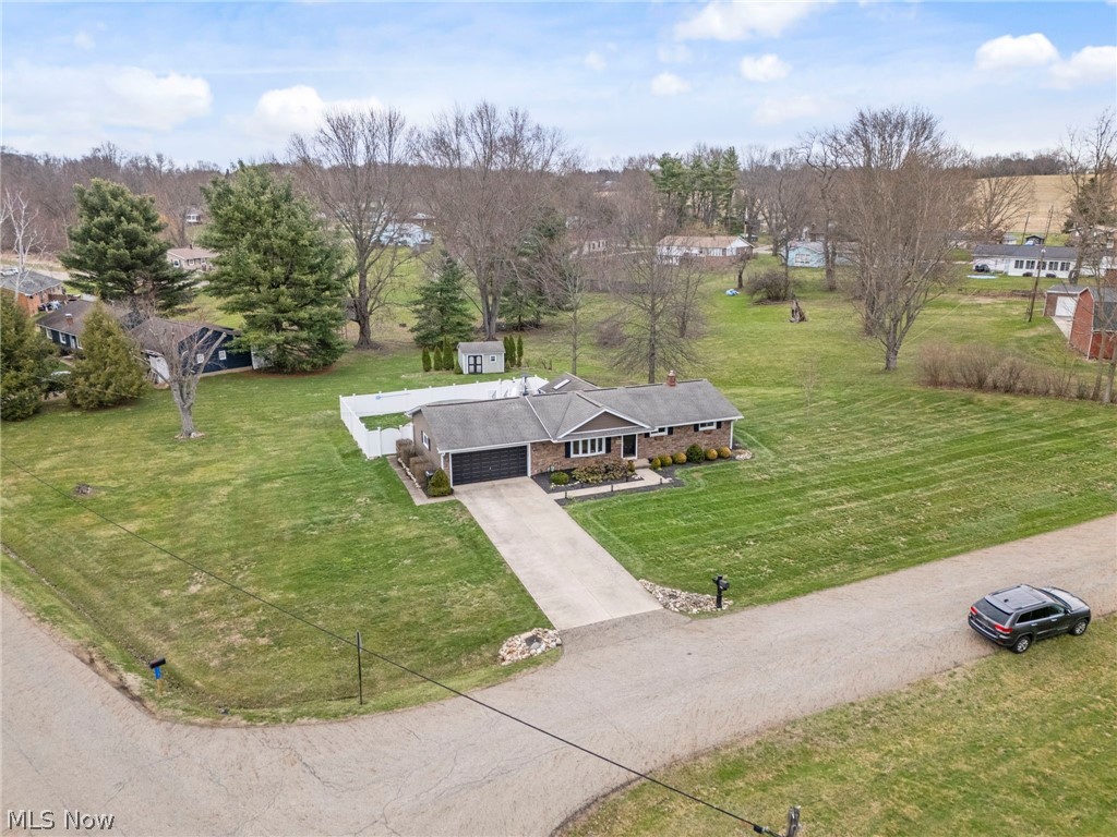 Stonebridge - Residential