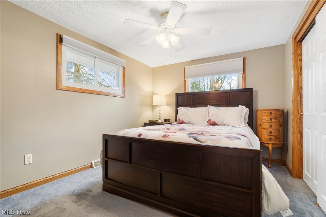 Stonebridge - Residential