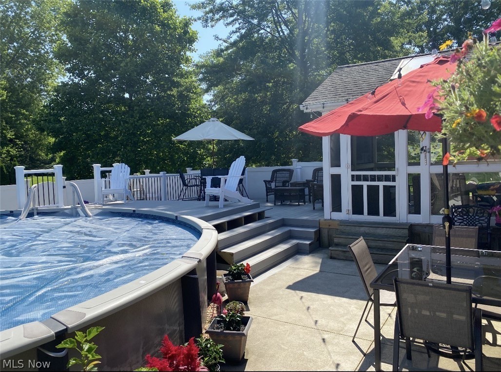 Stonebridge - Residential