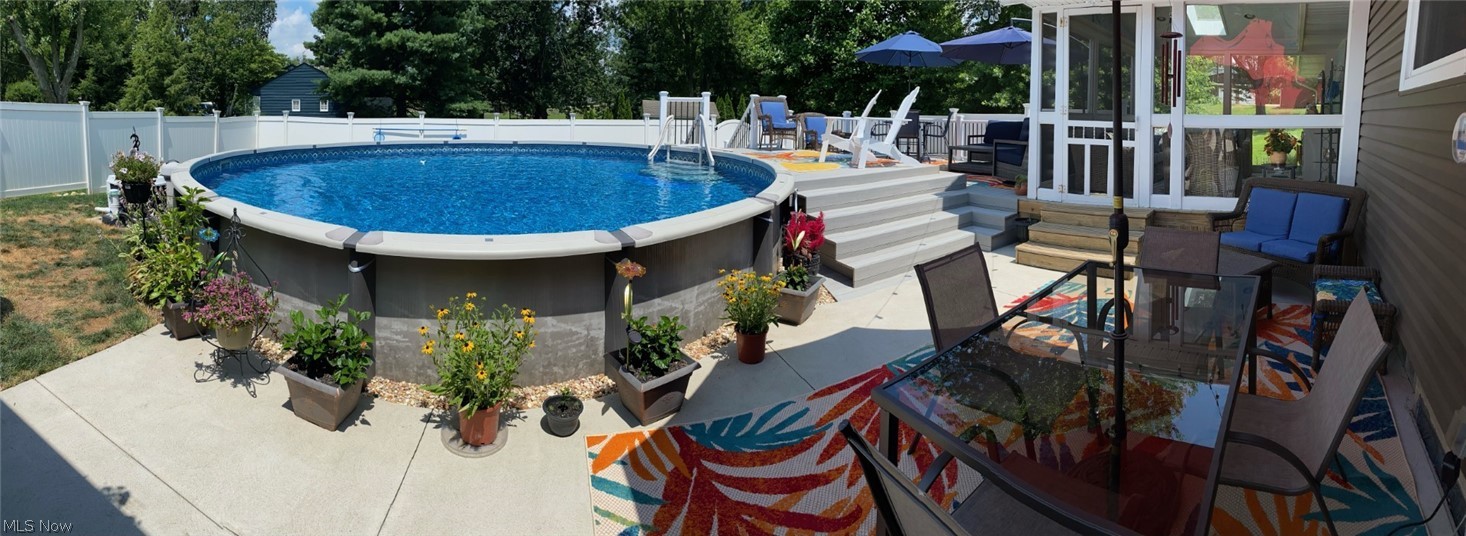 Stonebridge - Residential