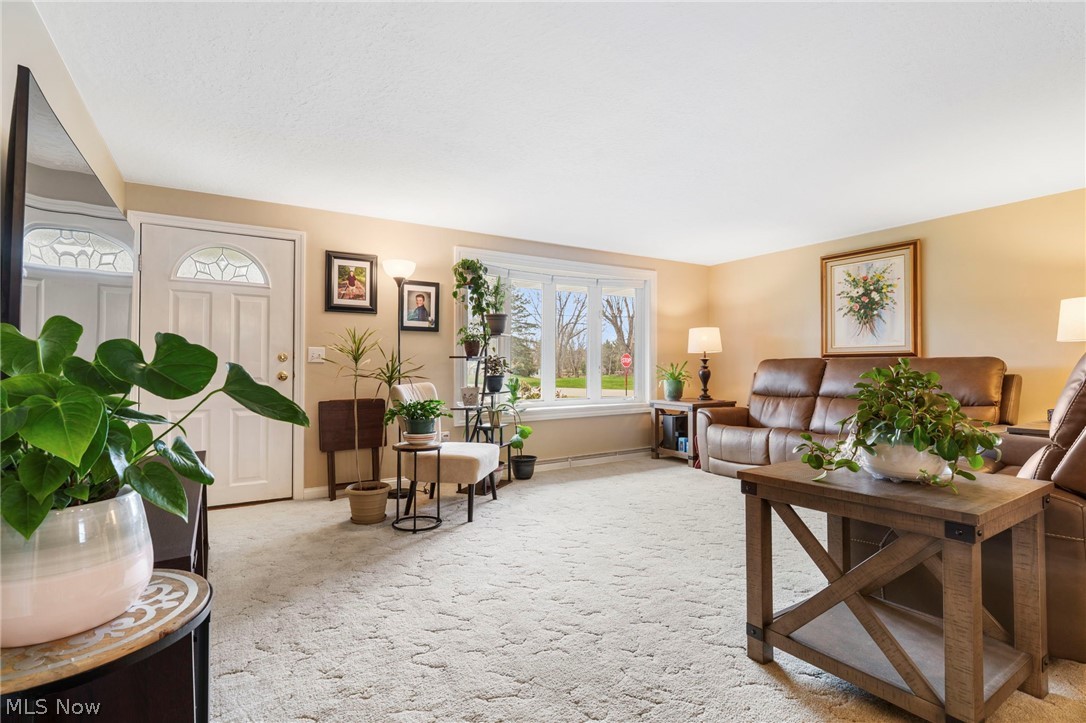 Stonebridge - Residential