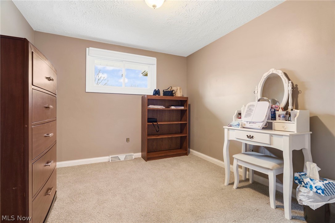 Stonebridge - Residential