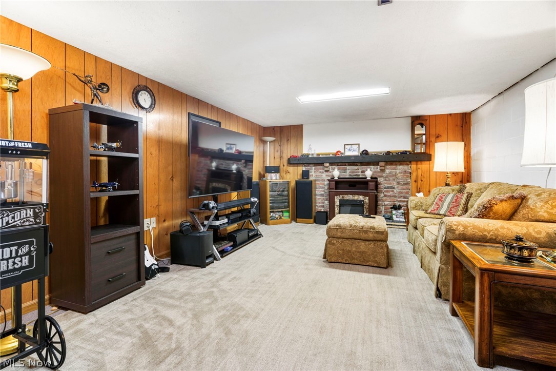 Stonebridge - Residential