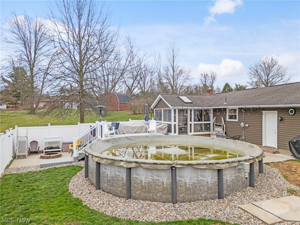 Stonebridge - Residential