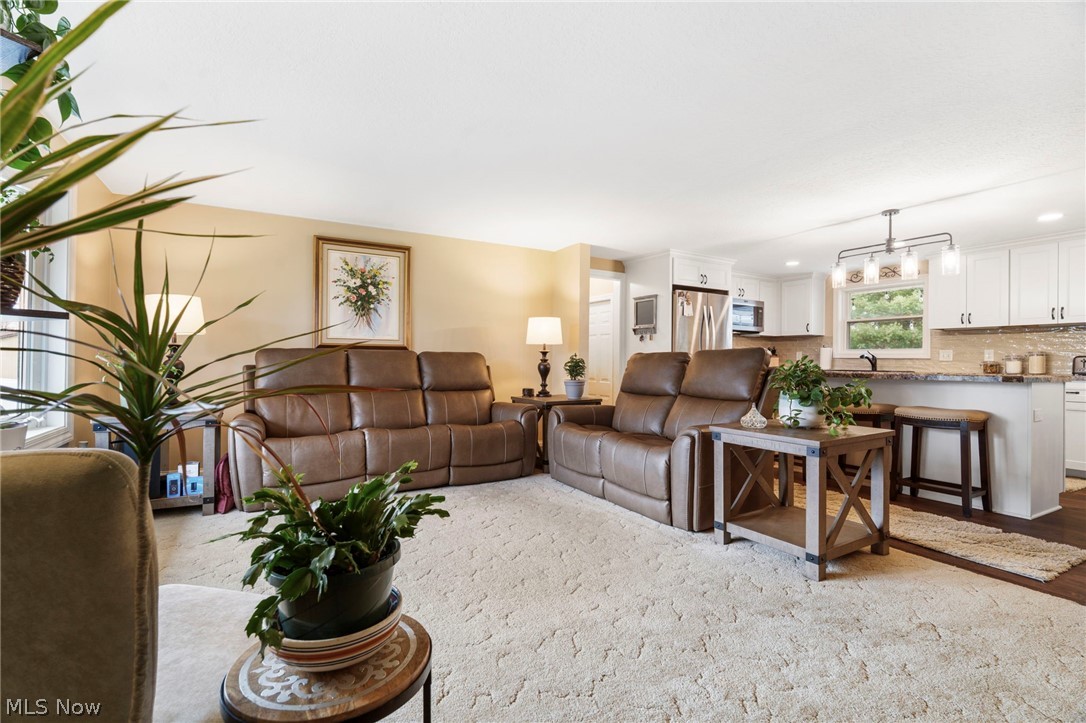 Stonebridge - Residential