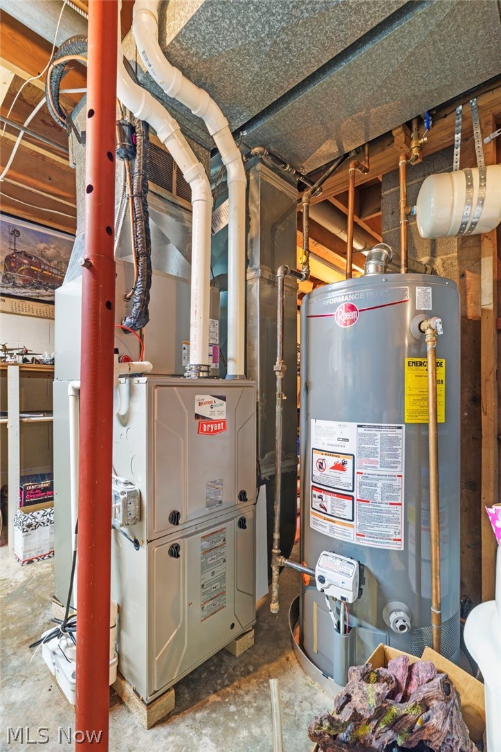 Stonebridge - Residential