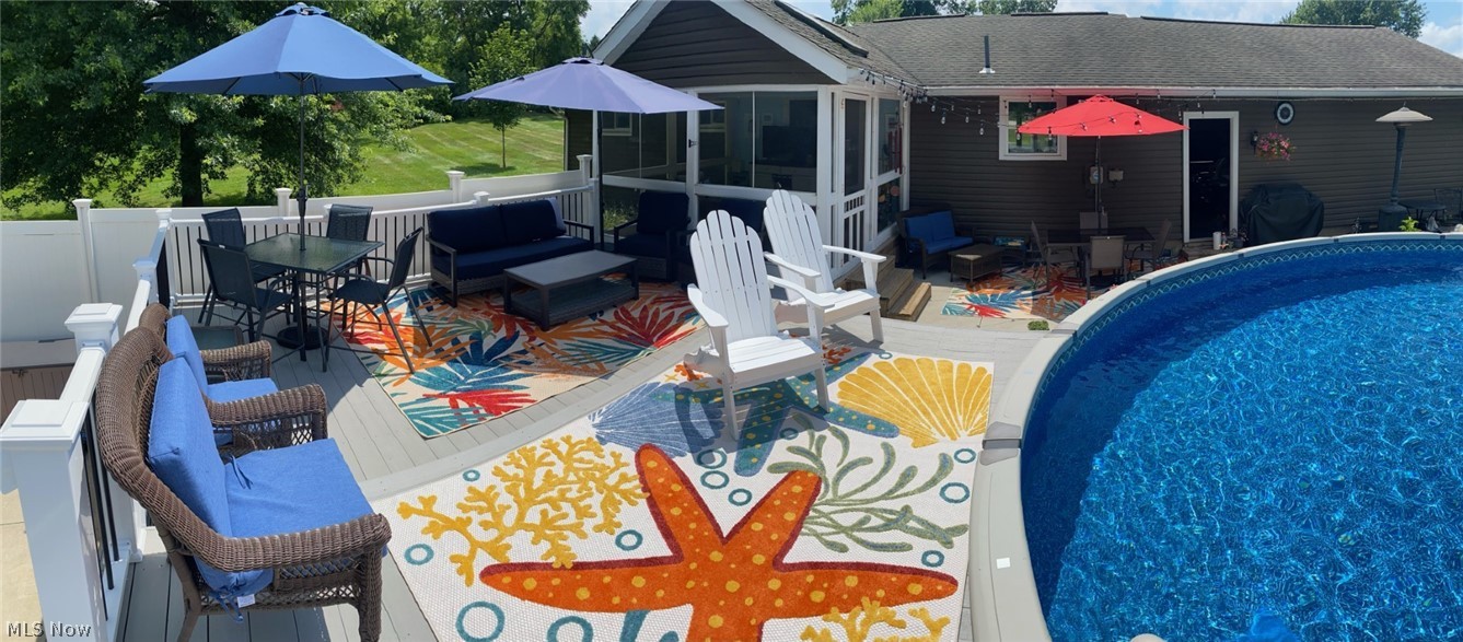 Stonebridge - Residential