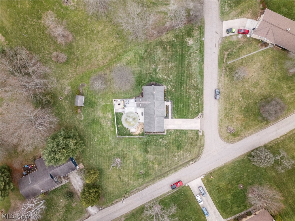 Stonebridge - Residential