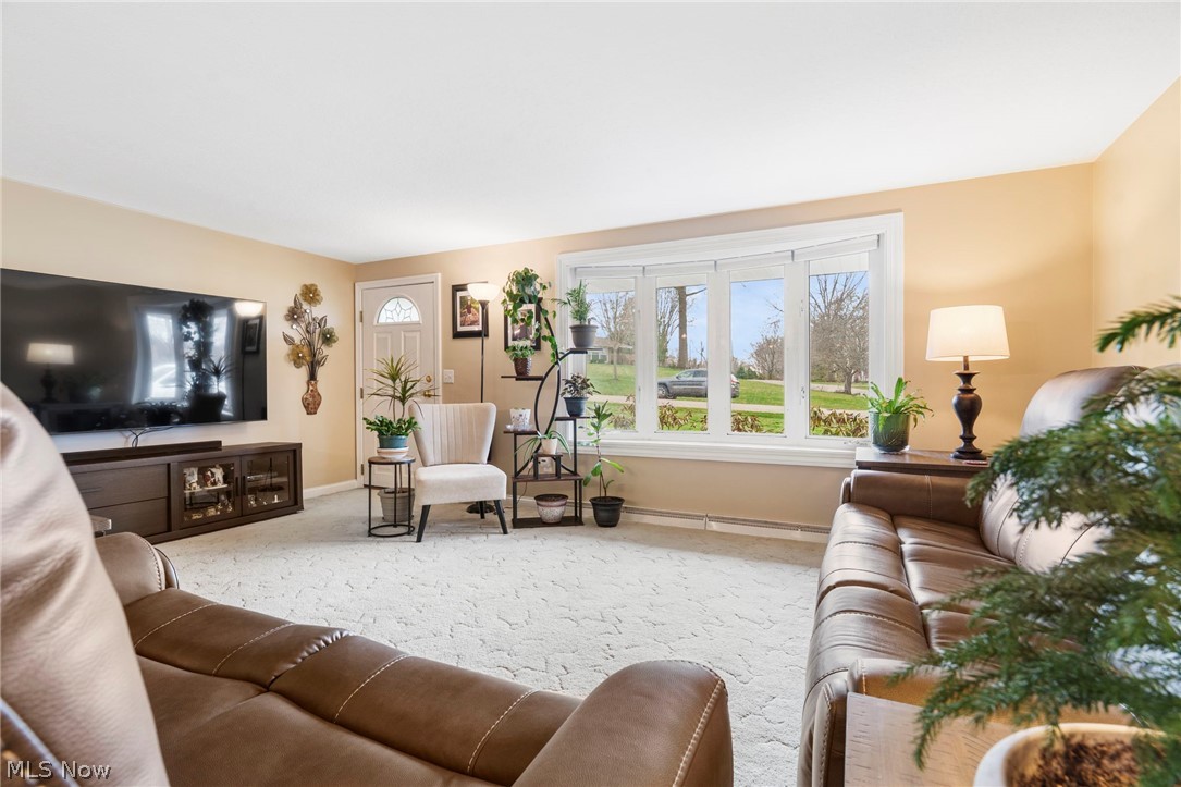 Stonebridge - Residential