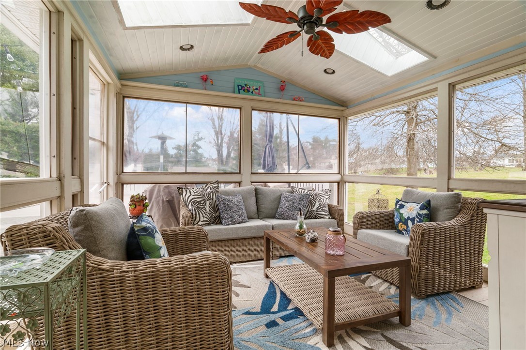 Stonebridge - Residential