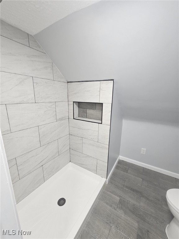 1138 E 331st Street, Eastlake, Ohio image 29