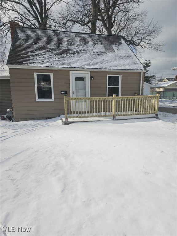 1138 E 331st Street, Eastlake, Ohio image 3
