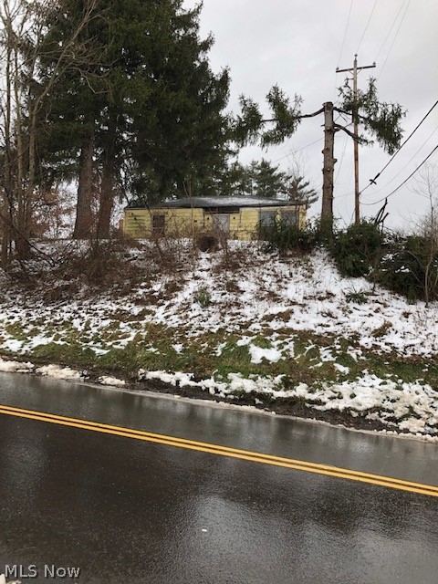 Urban Ter Add - Residential