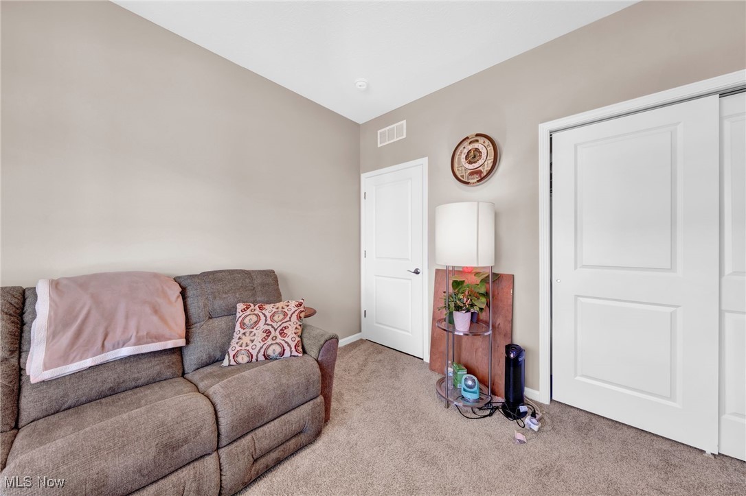 1236 Selena Grove, Uniontown, Ohio image 21