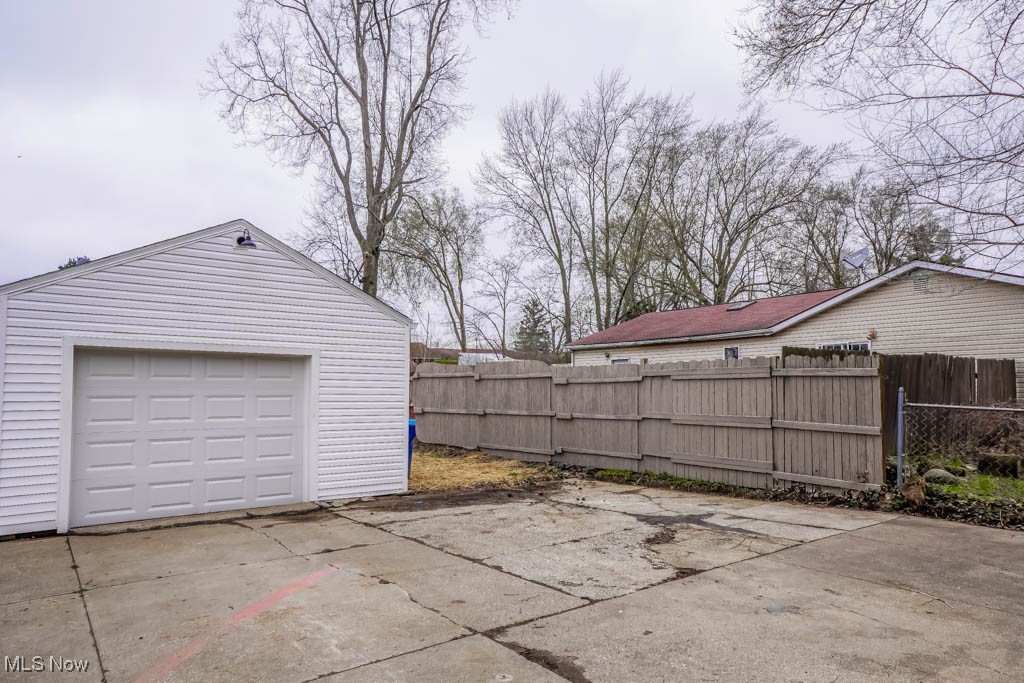 432 Celia Avenue, Akron, Ohio image 24