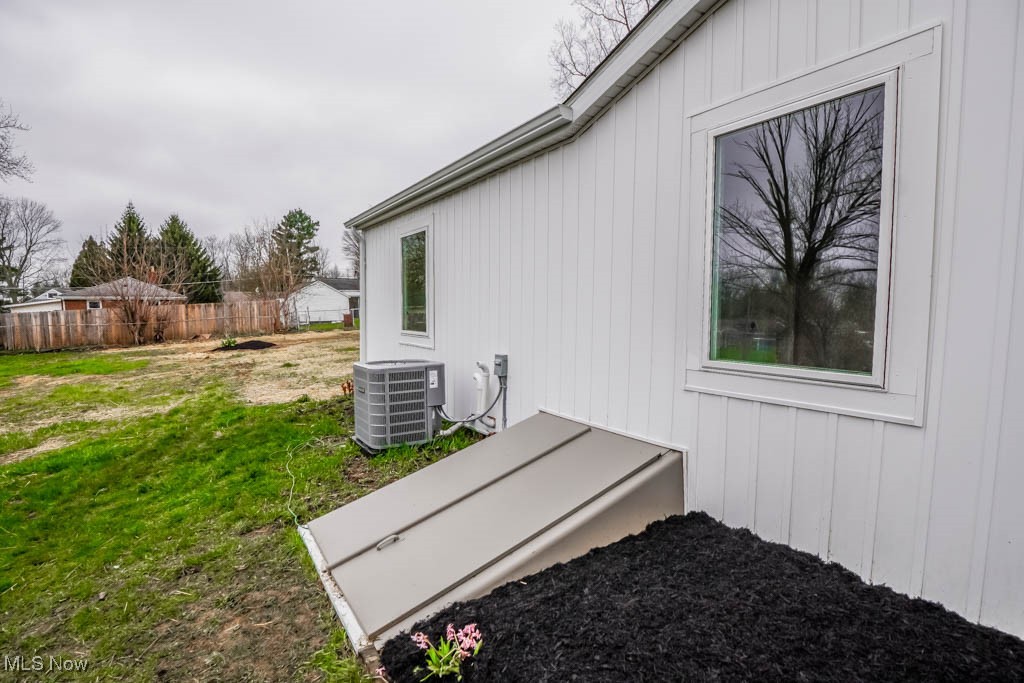 432 Celia Avenue, Akron, Ohio image 25