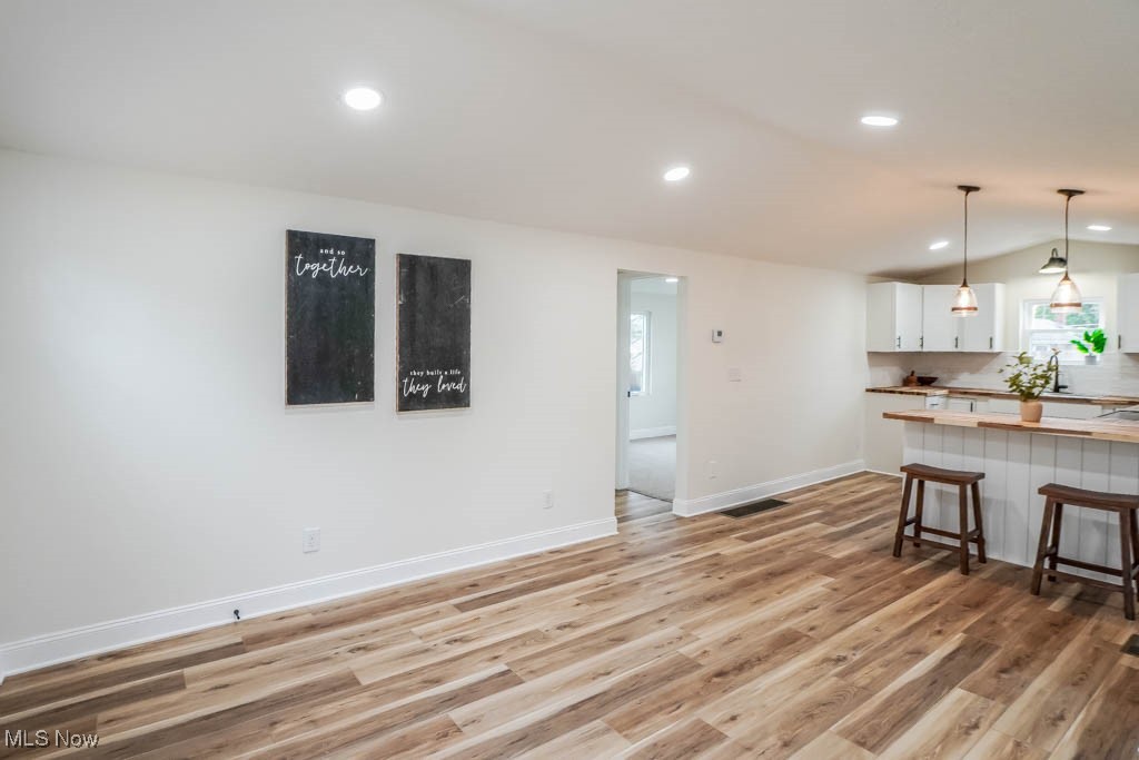 432 Celia Avenue, Akron, Ohio image 3