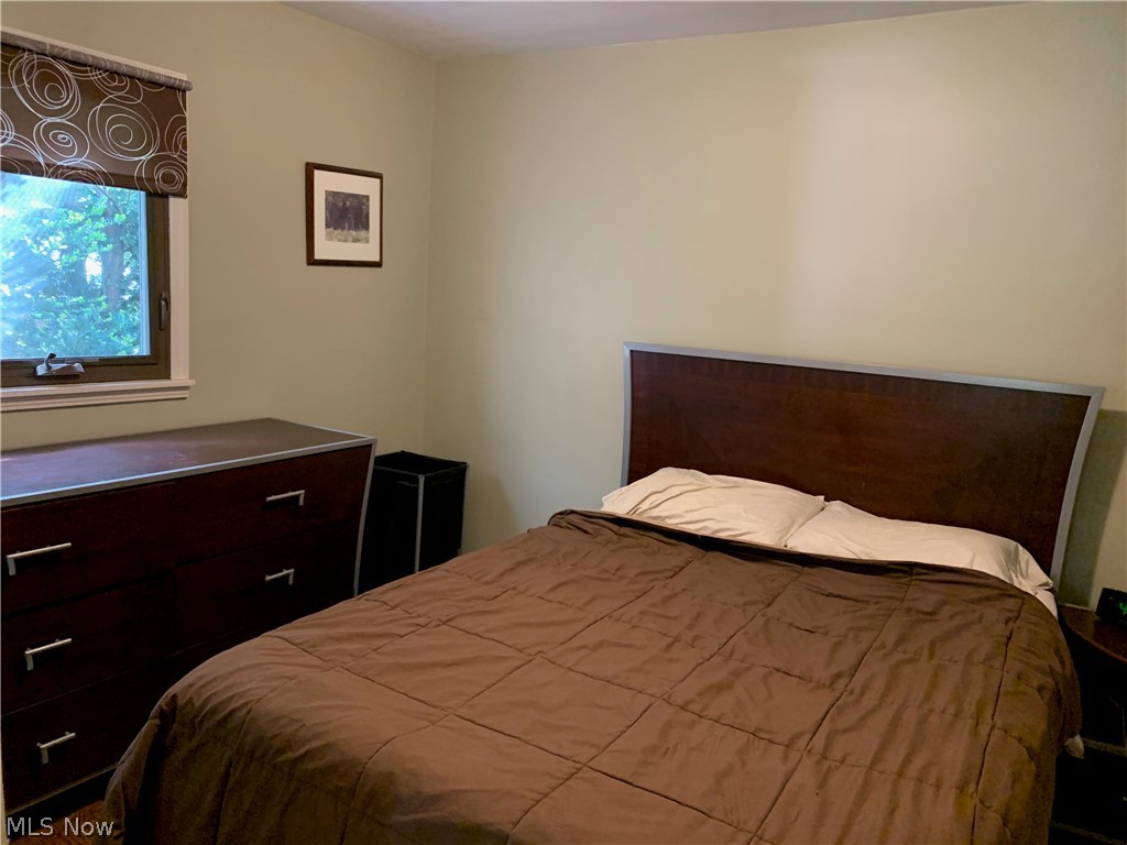 Silver Lake Heights - Residential