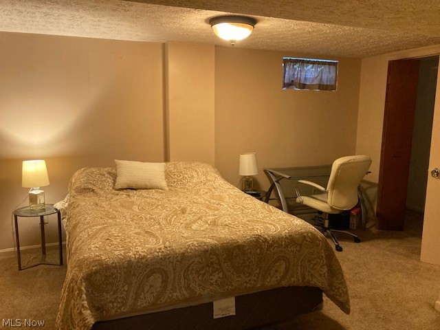 Silver Lake Heights - Residential