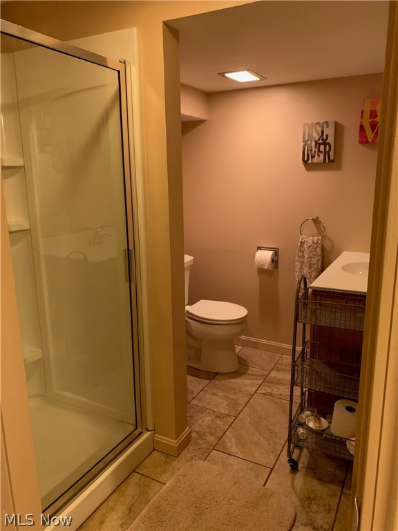 Silver Lake Heights - Residential