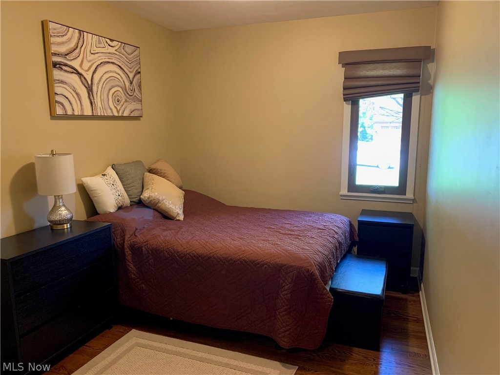 Silver Lake Heights - Residential