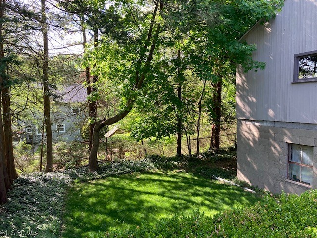 Silver Lake Heights - Residential