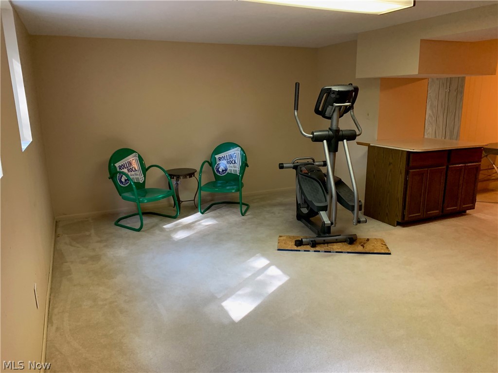 Silver Lake Heights - Residential