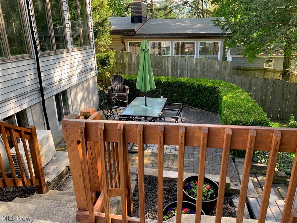 Silver Lake Heights - Residential