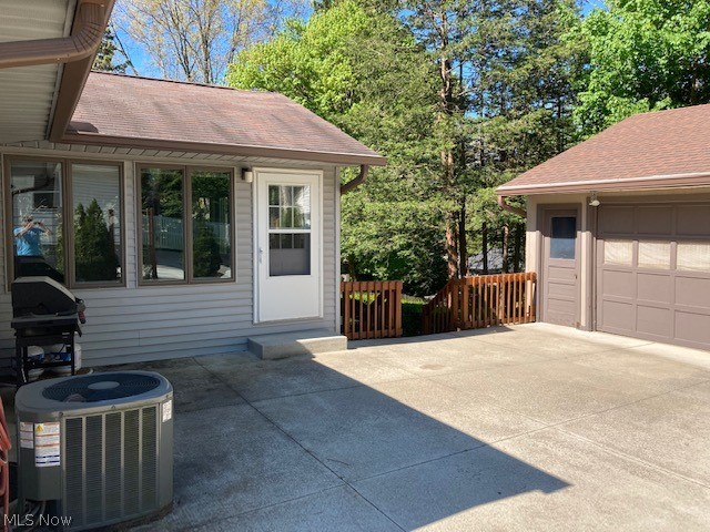 Silver Lake Heights - Residential