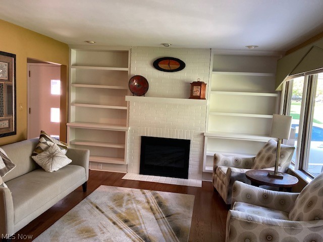 Silver Lake Heights - Residential