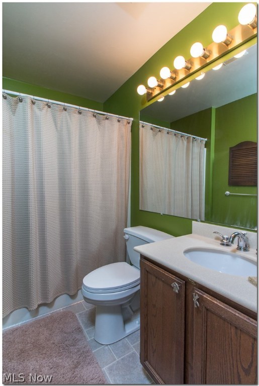 MacIntosh Farms - Residential