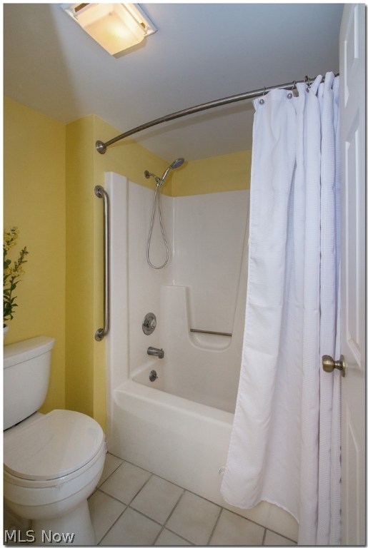 MacIntosh Farms - Residential