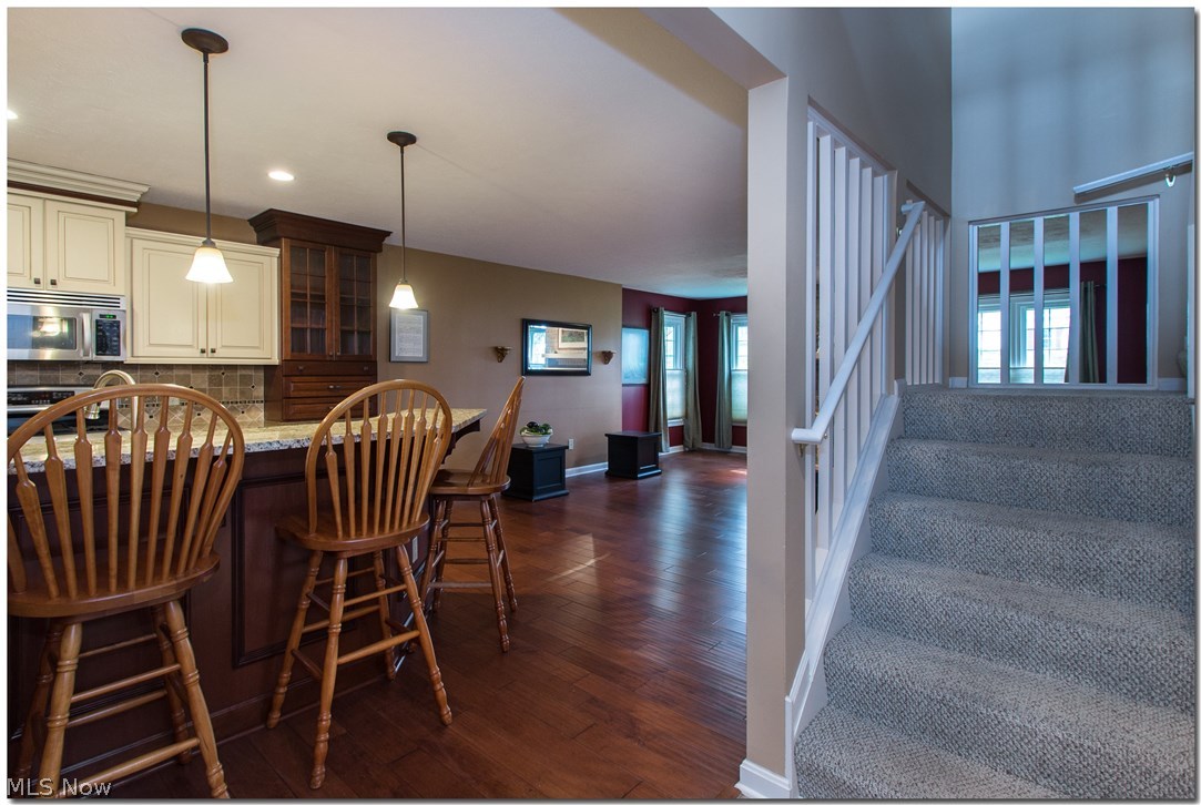 MacIntosh Farms - Residential