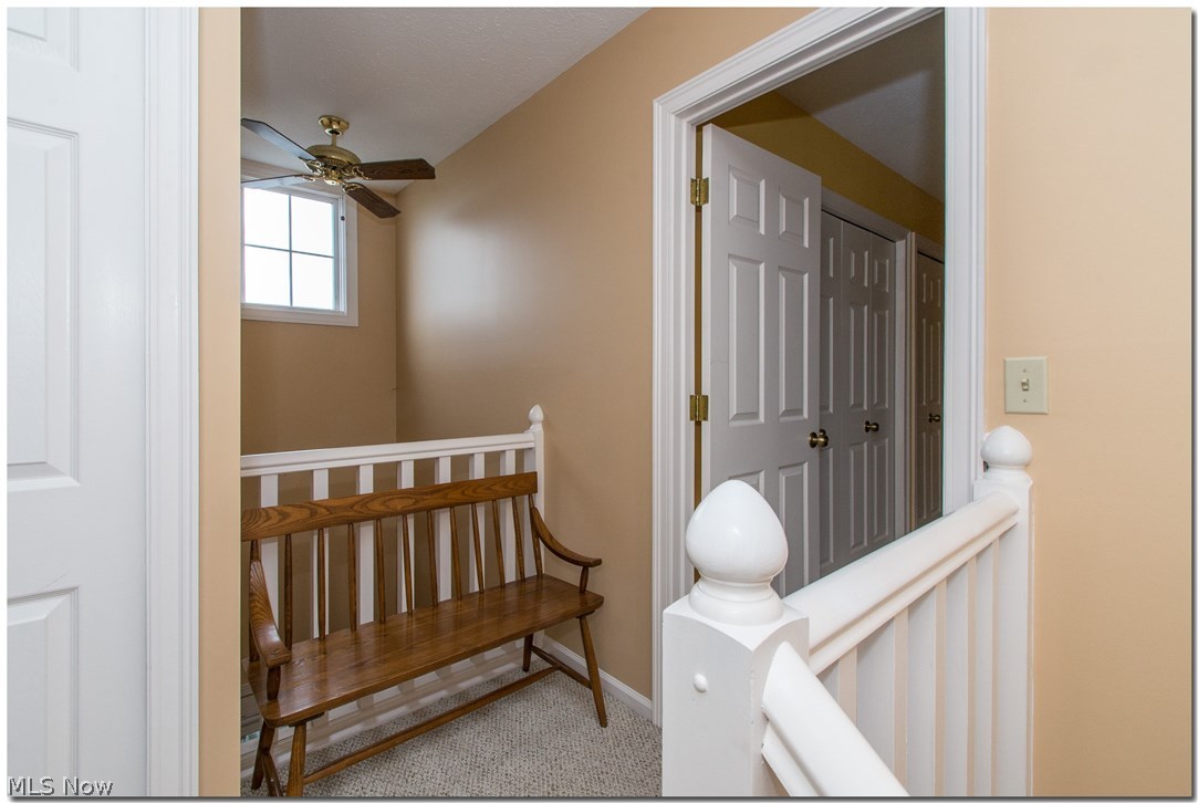 MacIntosh Farms - Residential