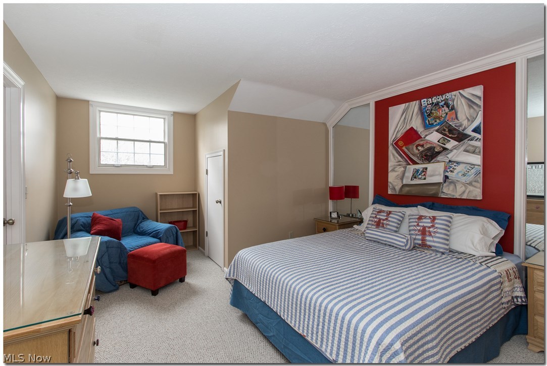 MacIntosh Farms - Residential