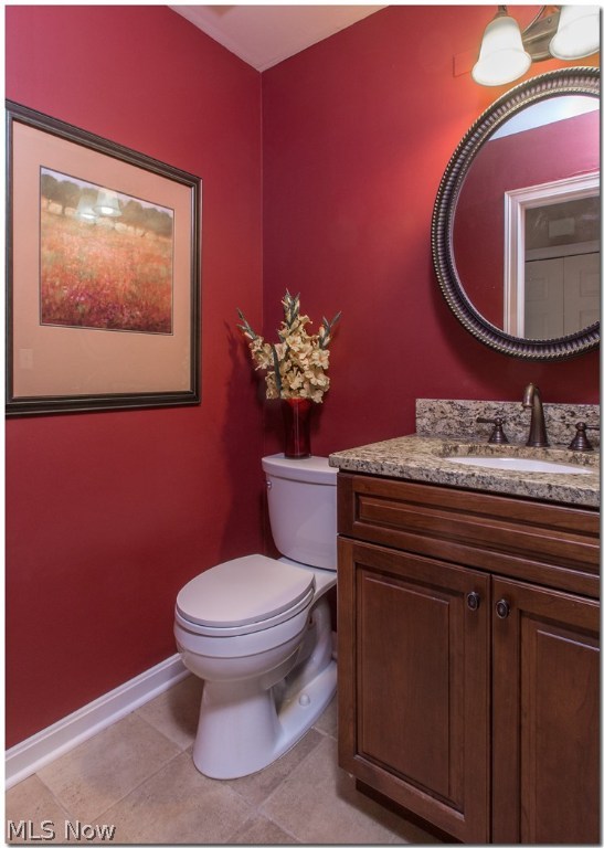 MacIntosh Farms - Residential