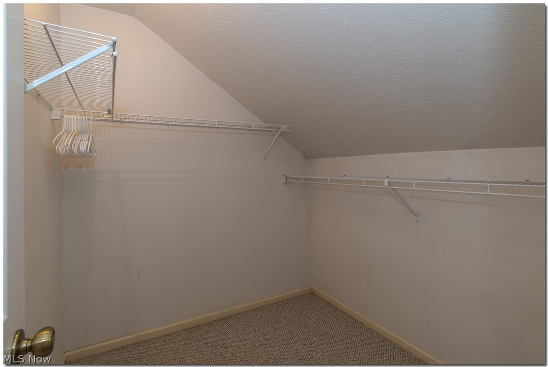 MacIntosh Farms - Residential