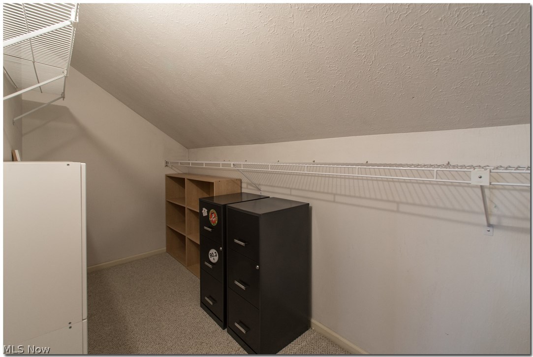 MacIntosh Farms - Residential