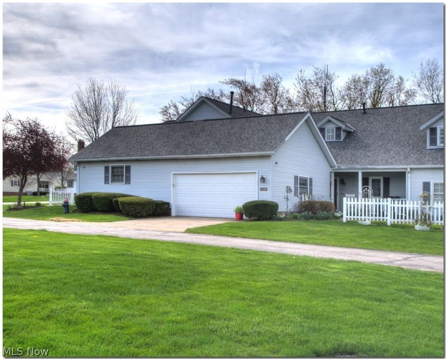 Welcome Home to this beautifully remodeled home.   The Kitchen features  custom cabinets, counter tops, back splash, and stainless steel appliances.  Plenty of space for a table and chairs in your kitchen.  First Floor master suites with full bath.  Relax in sunroom off great room.  Two bedroom upstairs with lots of storage closets.