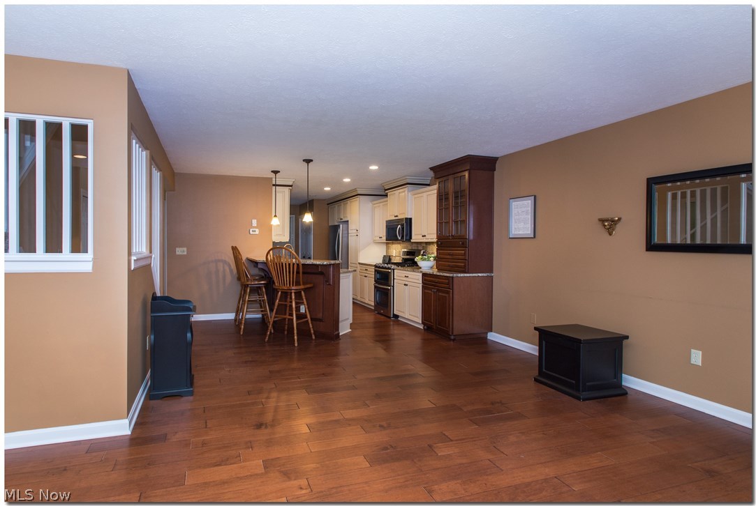 MacIntosh Farms - Residential