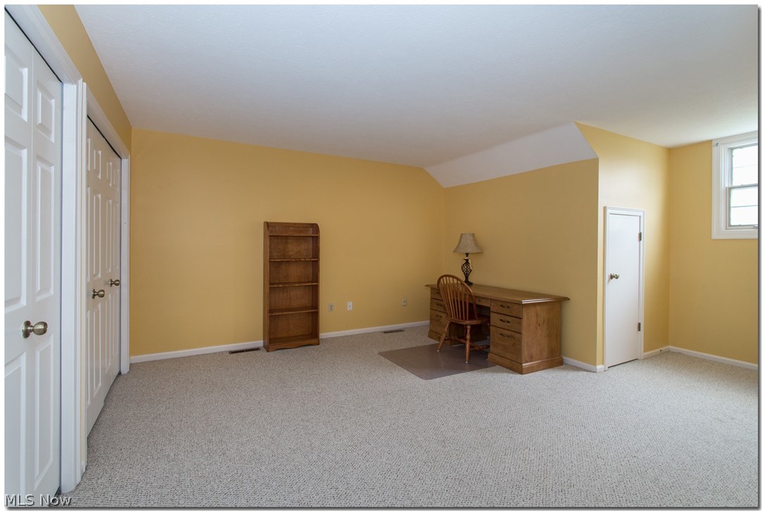 MacIntosh Farms - Residential