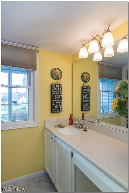 MacIntosh Farms - Residential