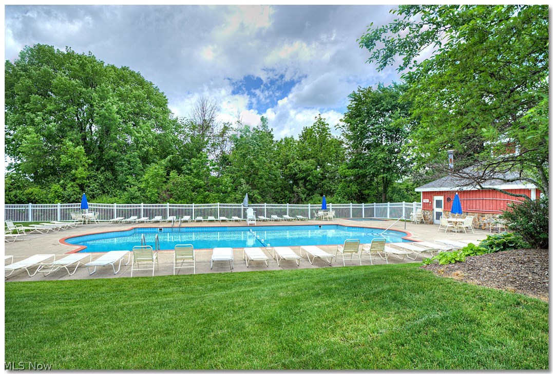 MacIntosh Farms - Residential