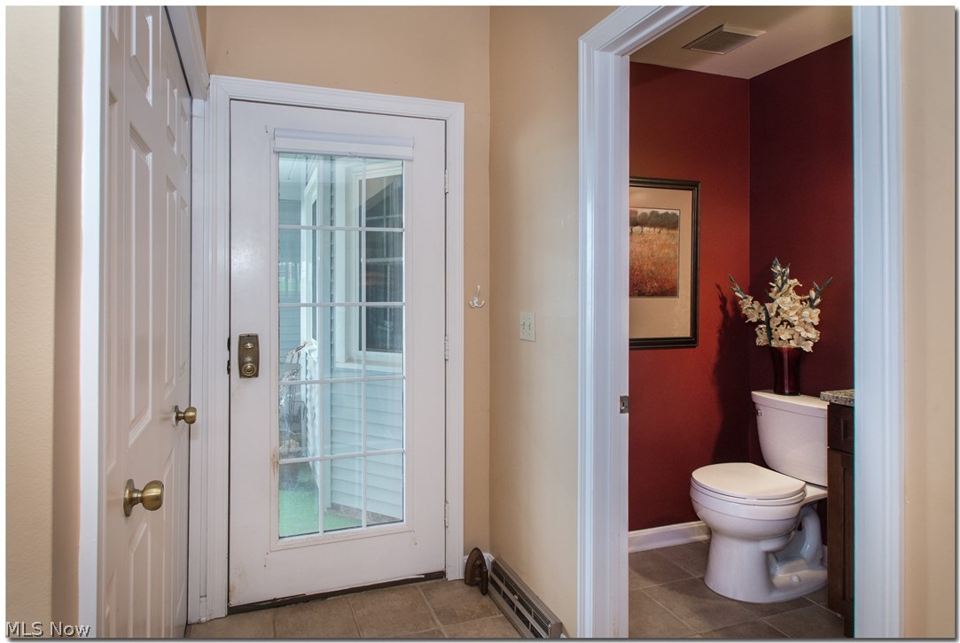 MacIntosh Farms - Residential