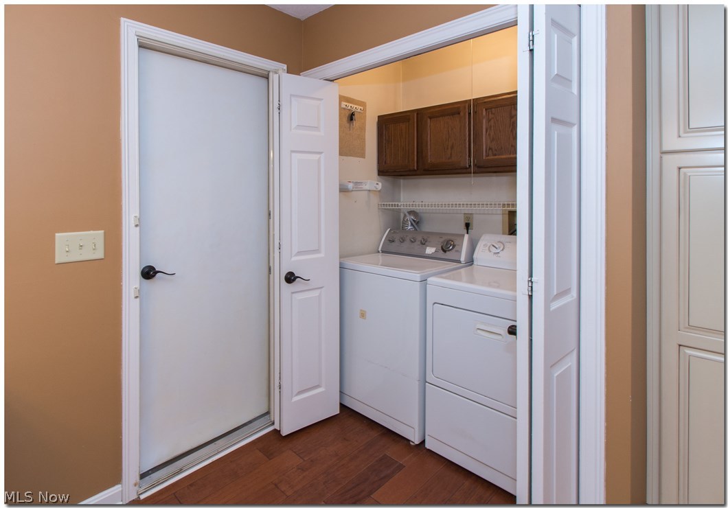 MacIntosh Farms - Residential